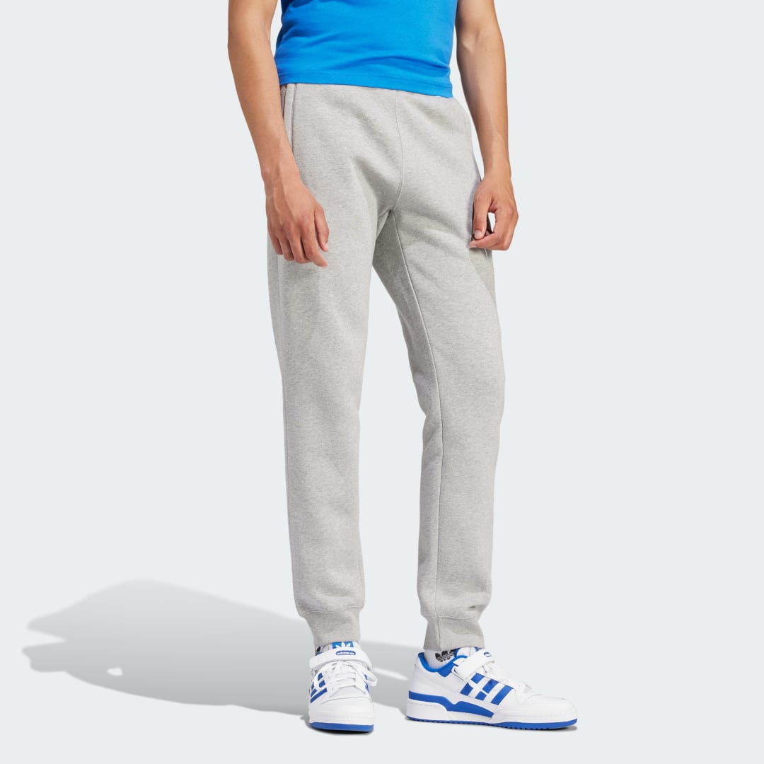 Trefoil Essentials Pants