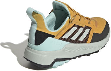 Tenisky a topánky adidas Performance Terrex Trailmaker Béžová | IF4938, 2