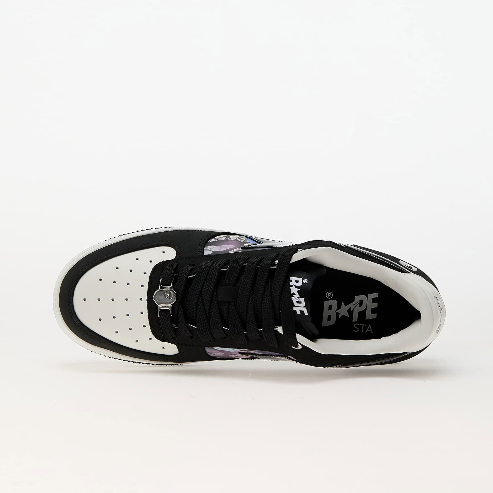 Bape Sta 2 M2