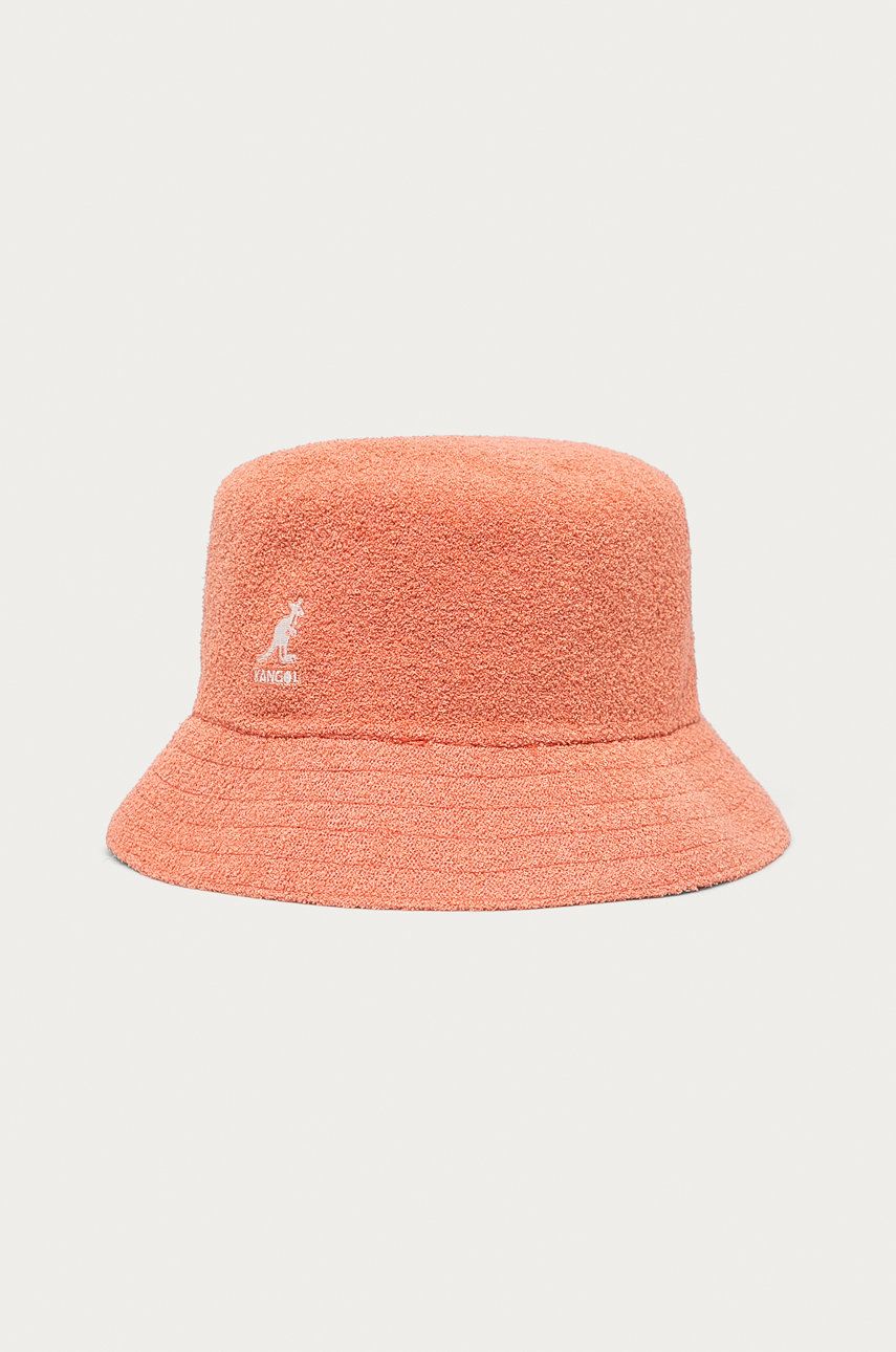 Klobúk Kangol Hat Ružová | K3050ST.PP694, 0
