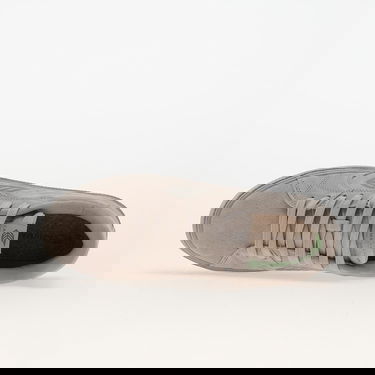 Tenisky a topánky Cariuma Salvas Šedá | 411302G35 W, 3