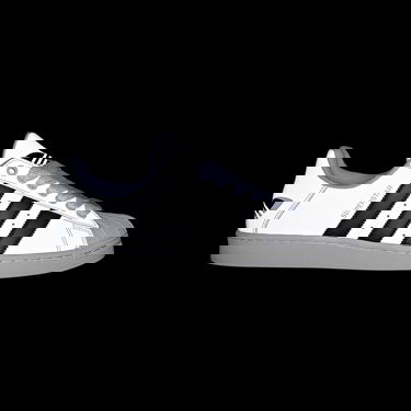 Tenisky a topánky adidas Originals Superstar Biela | IF1585, 6