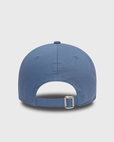 Šiltovka New Era MLB PATCH 9FORTY LOS ANGELES DODGERS Modrá | 60503507, 1