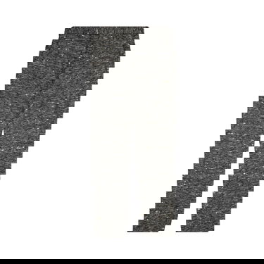 Nohavice RAF SIMONS Vintage Slub Wool Trouser Šedá | 0459 1FW080203SWT HEAT, 1