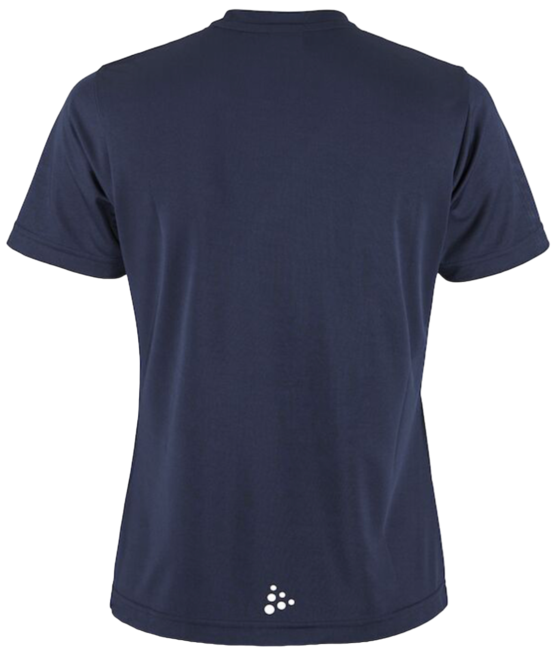 Tričko Craft Craft Squad Go Function T-Shirt Navy | 1915304-390000, 1