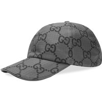 GG Ripstop Baseball Cap