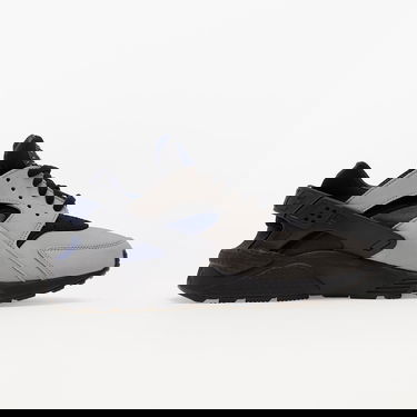 Tenisky a topánky Nike Air Huarache LE "Shadow" Šedá | DH8143-400, 2