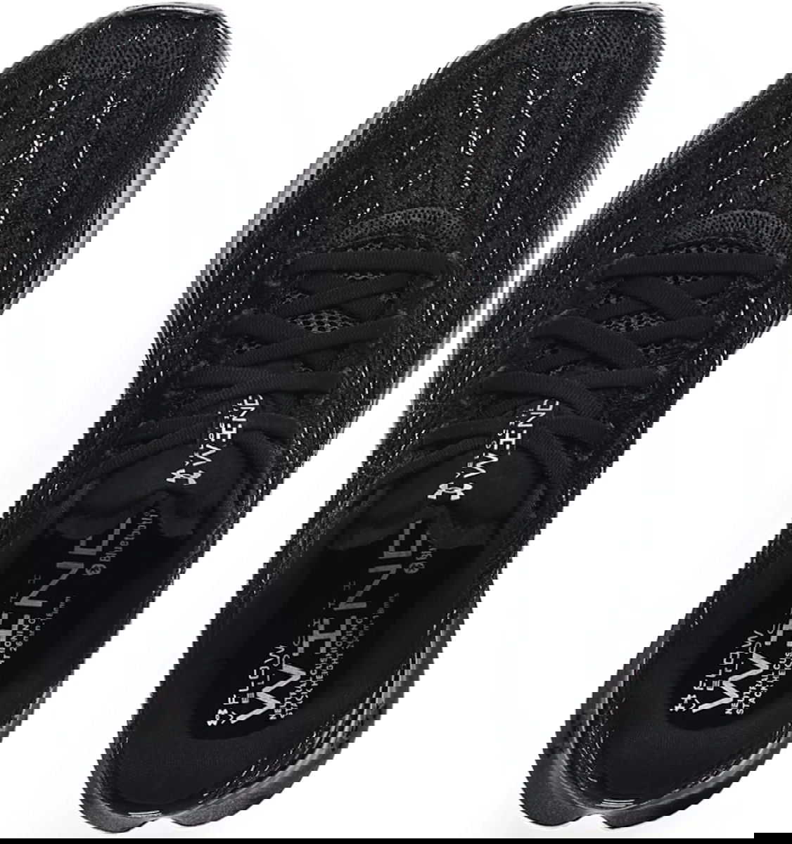 FLOW Velociti Wind W