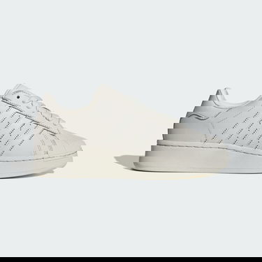 Tenisky a topánky adidas Originals Superstar XLG Béžová | IF8113, 3