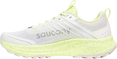 Tenisky a topánky Saucony Saucony RIDE TR2 Biela | s10951-151, 1