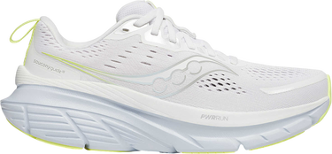 Tenisky a topánky Saucony Guide 18 Biela | s10998-151, 0