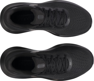 Tenisky a topánky Under Armour Charged Rogue 5 Čierna | 3028262-002, 3