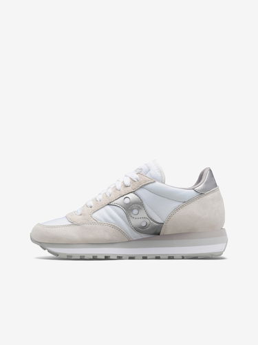 Tenisky a topánky Saucony Jazz Triple Šedá | S60530-16, 0