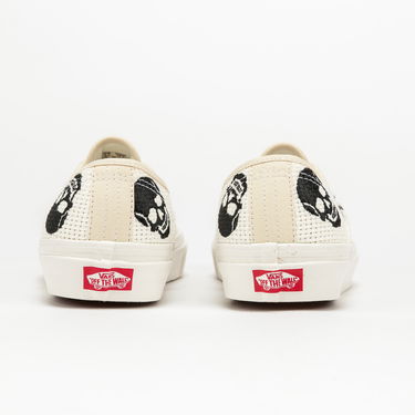 Tenisky a topánky Vans Authentic 44 DX (Anaheim Factory) Biela | VN0A54F29GN1, 3