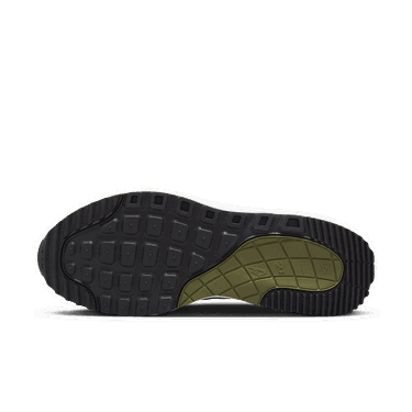 Tenisky a topánky Nike Air Max SYSTM Biela | DV7587-100, 2
