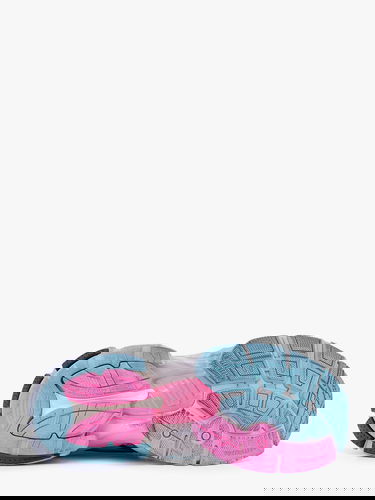 Tenisky a topánky Balenciaga Runner 2 Šedá | 779064W3RXP1045, 3