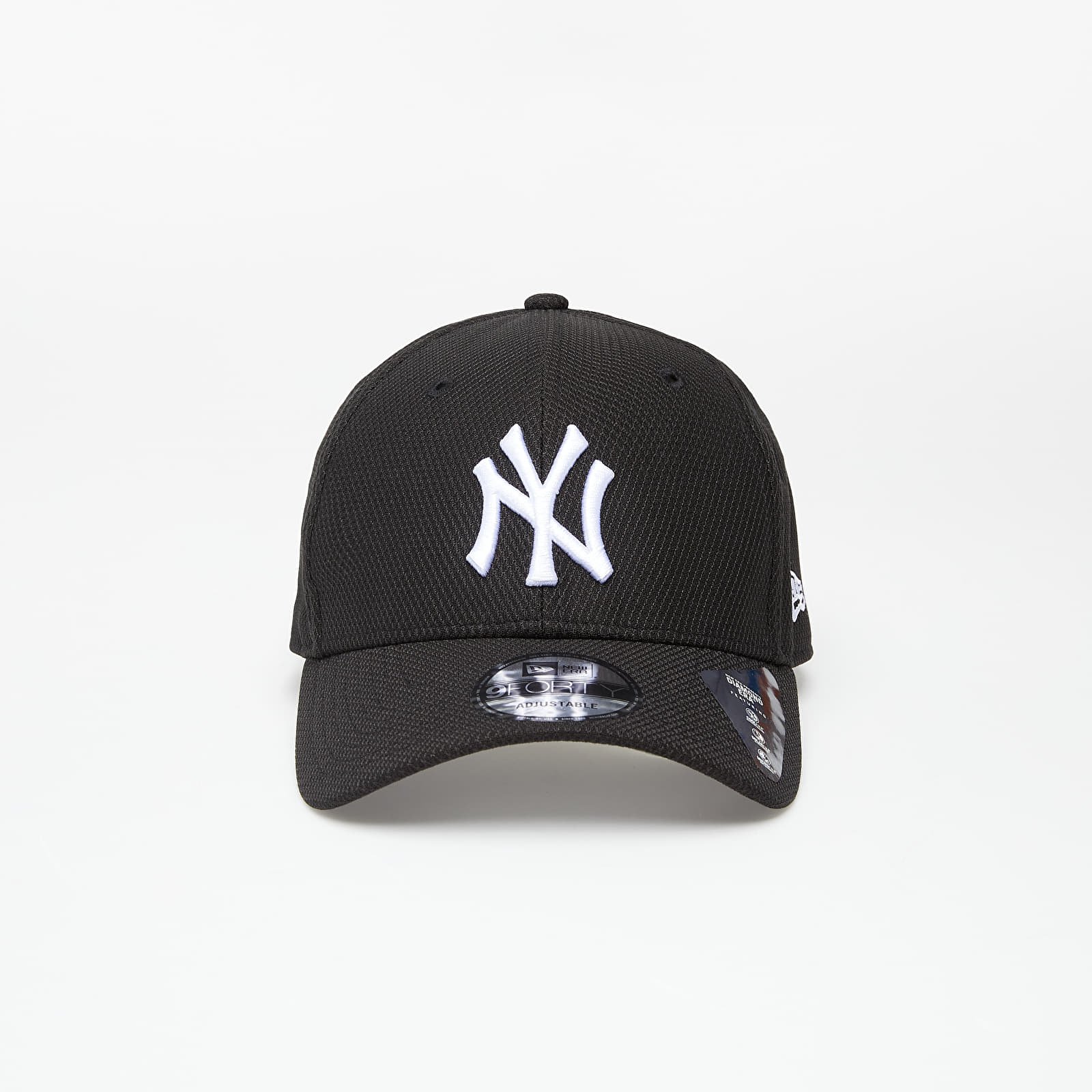 Cap 9Forty MLB Diamond Era New York Yankees