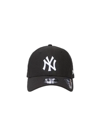 New Era Cap 9Forty MLB Diamond Era New York Yankees 12523907
