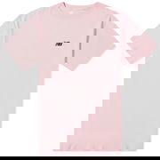 Uni-ssentials T-Shirt