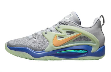 Tenisky a topánky Nike KD15 Rôznofarebný | DO9825-900, 0