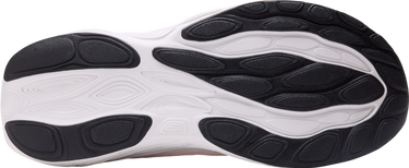 Tenisky a topánky New Balance Fresh Foam X 1080 v14 Ružová | m1080-14p, 3