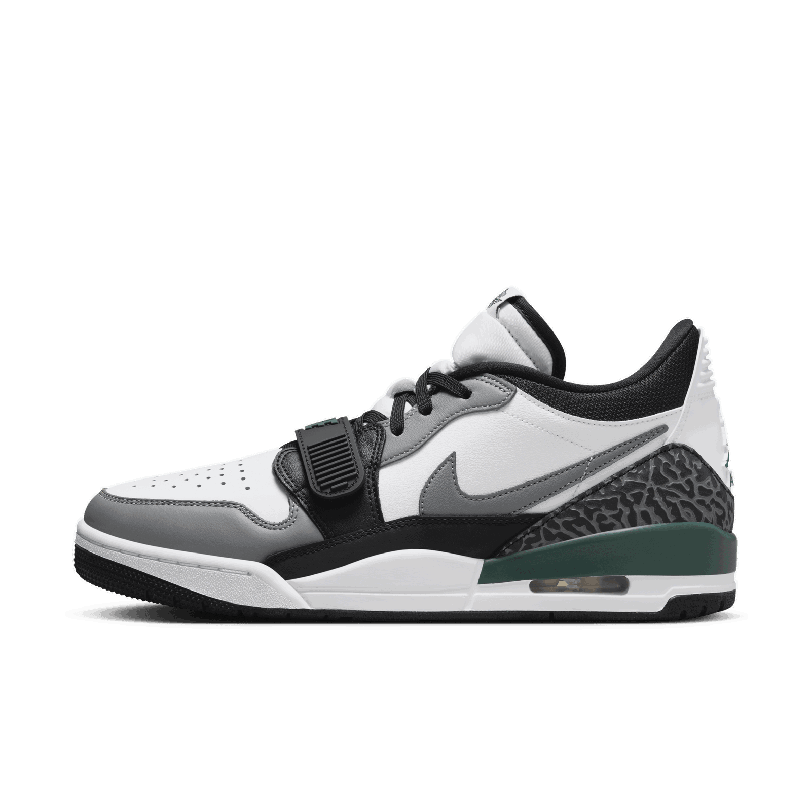 Air Jordan Legacy 312 Low