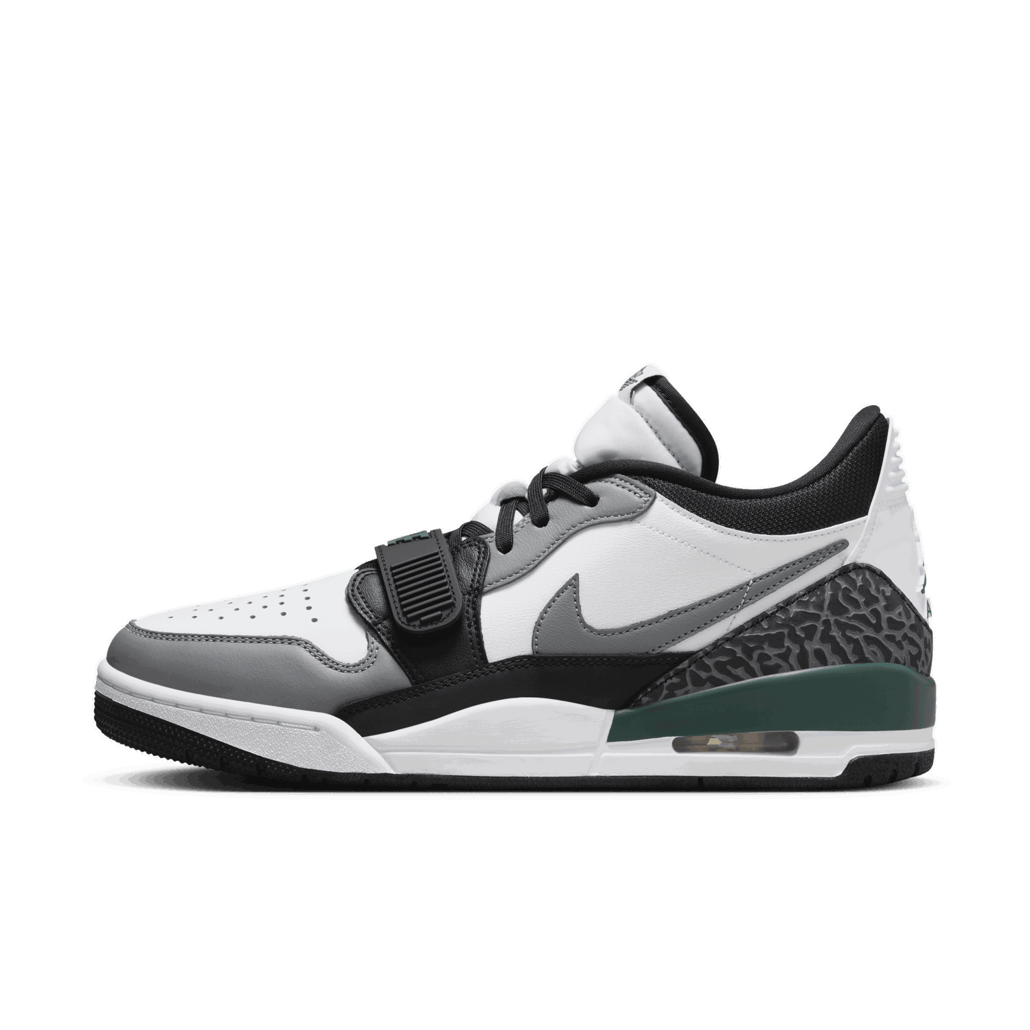 Tenisky a topánky Jordan Air Jordan Legacy 312 Low Biela | CD7069-131, 0