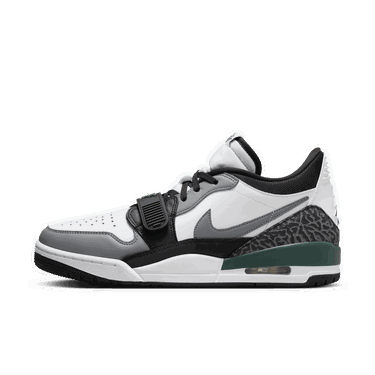 Tenisky a topánky Jordan Air Jordan Legacy 312 Low Biela | CD7069-131, 0