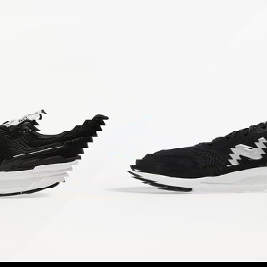 Tenisky a topánky New Balance 997 Čierna | CW997HBN, 0
