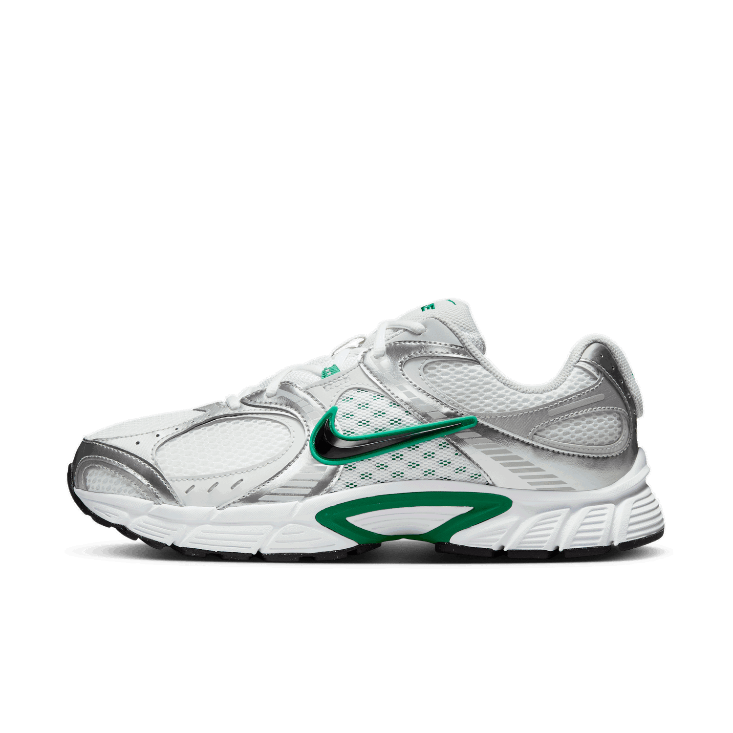 Tenisky a topánky Nike V5 RNR Biela | HJ5228-100, 1