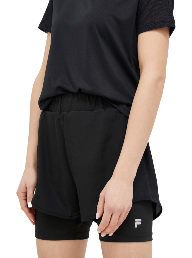 Revin Shorts