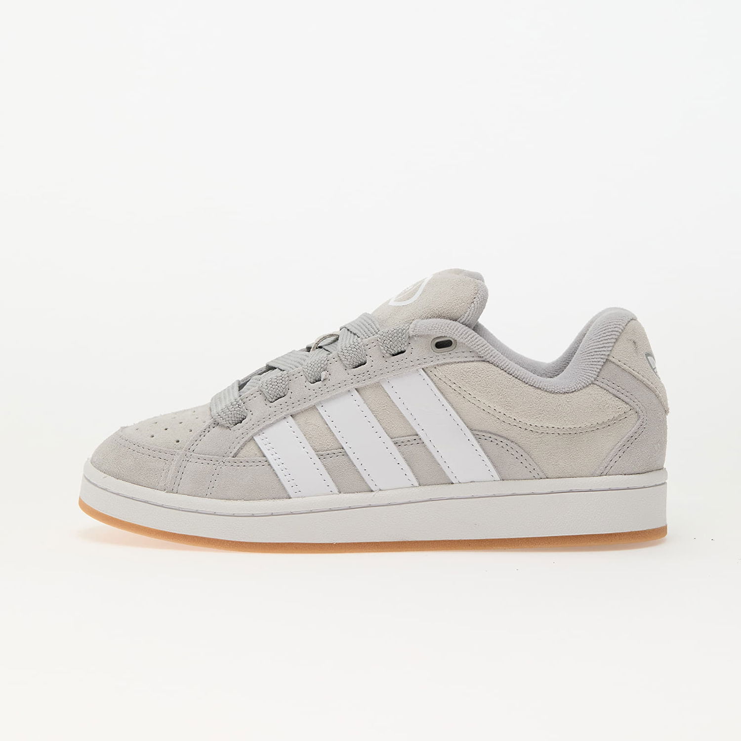 Tenisky a topánky adidas Originals Campus 00s Beta Šedá | JR2461, 0