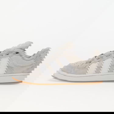 Tenisky a topánky adidas Originals Campus 00s Beta Šedá | JR2461, 0