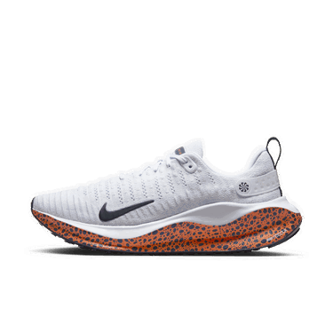 Tenisky a topánky Nike InfinityRN 4 Electric Rôznofarebný | FV2299-900, 4