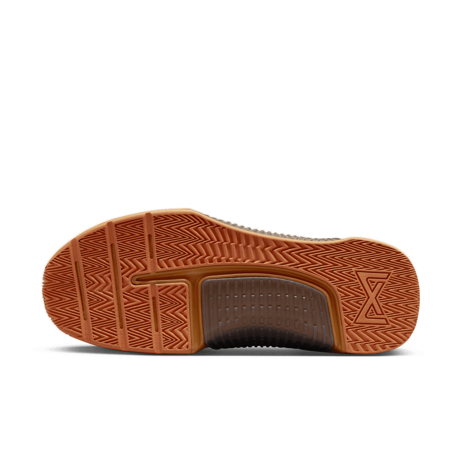 Tenisky a topánky Nike Metcon 9 Hnedá | DZ2617-800, 1