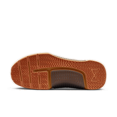 Tenisky a topánky Nike Metcon 9 Hnedá | DZ2617-800, 1