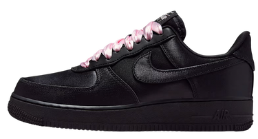 Tenisky a topánky Nike Air Force 1 Low '07 LV8 Čierna | IH2034-010, 2