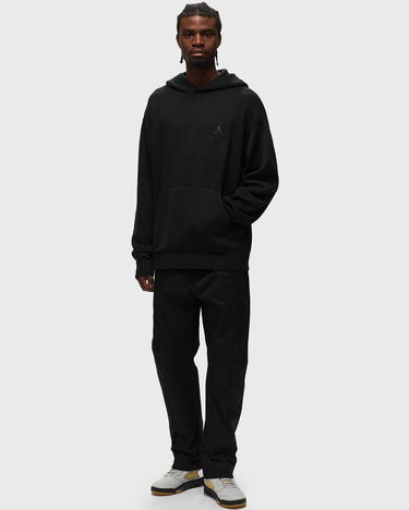 Mikina Jordan A Ma Maniére x Hoodie Čierna | FN0611-010, 2