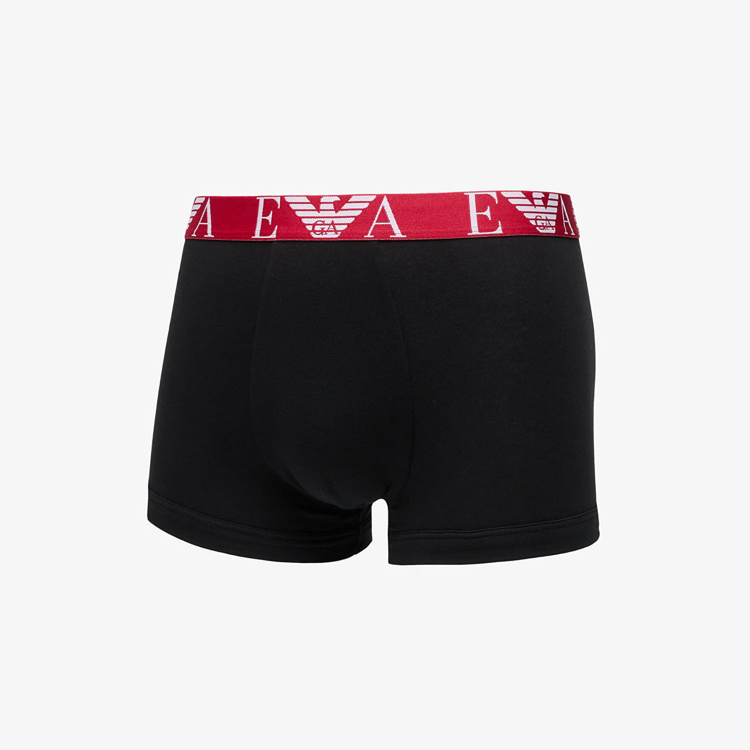 Boxerky Emporio Armani Emporio Armani 3-Pack Trunks Rôznofarebný | EM000259AF10778M0035, 1