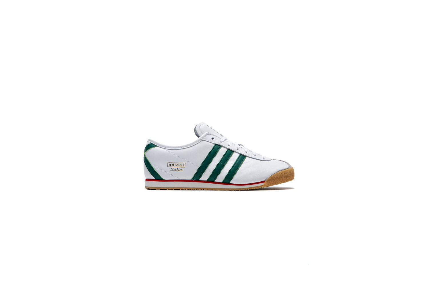 Tenisky a topánky adidas Originals Adidas Italia 70s Biela | JS1325, 1