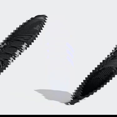 Tenisky a topánky adidas Performance adidas TERREX Obuv Climacool Daroga Plus Čierna | FY1776, 2