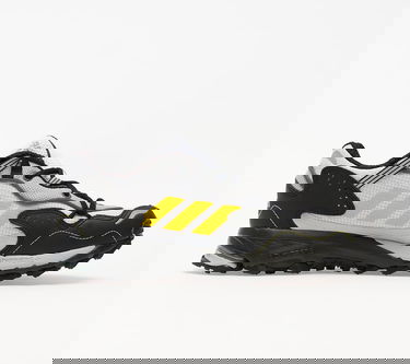 Tenisky a topánky adidas Performance Response Hoverturf GF6100AM Biela | FX4152, 1