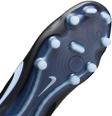 Tenisky a topánky Nike LEGEND 10 ELITE FG Čierna | dv4328-003, 5