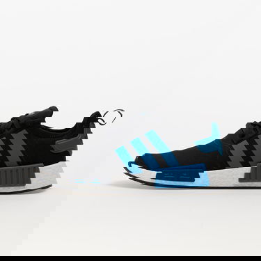 Tenisky a topánky adidas Originals NMD_R1 Čierna | HQ4461, 0