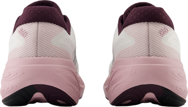 Tenisky a topánky New Balance Fresh Foam X 880 v15 Rôznofarebný | w880-a15, 4