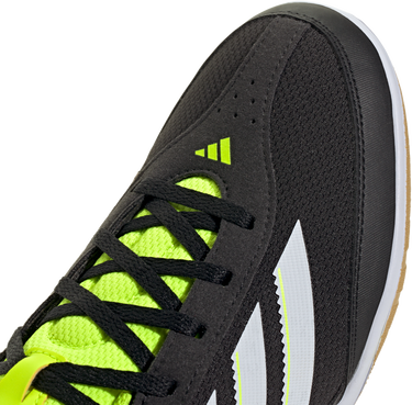 Tenisky a topánky adidas Performance COPA INDOOR COURT CLUB Čierna | jr2892, 6