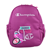 Champion Doodle Backpack