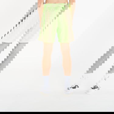 Šortky adidas Originals adidas Jacq Shorts Žltá | JW5928, 2