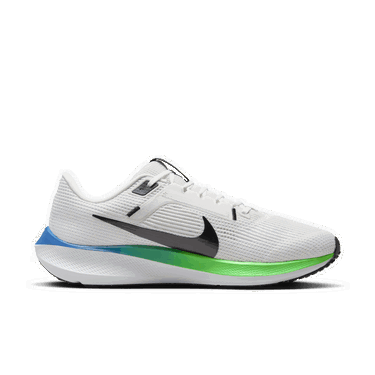 Tenisky a topánky Nike Pegasus 40 Modrá | DV3853-006, 1