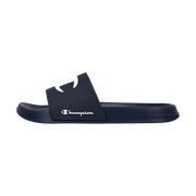 Champion ARU Slides